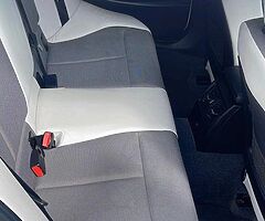 BMW 116i 2012 AUTOMATIC 1.6 PETROL - Image 6/10
