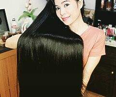 Viral All in 1 Hair Care Set ,Mabilis Magpaha at Magpaba Straight pm me
