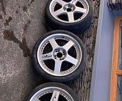 Alloys