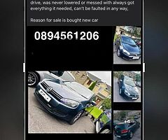 Readvertised due to time wasters - Image 9/10