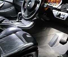Bmw x5 e53 Msport - Image 4/5