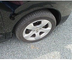 2010 Peugeot 3008 - Image 4/6