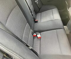BMW 118d Sport - Image 9/10