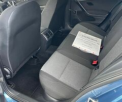 2014 Volkswagen Golf 1.6Tdi Trendline - Image 5/8