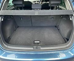 2014 Volkswagen Golf 1.6Tdi Trendline - Image 6/8