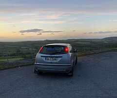 1.8 tdci mk1 focus - Image 5/10