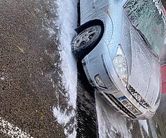 1.8 tdci mk1 focus - Image 8/10