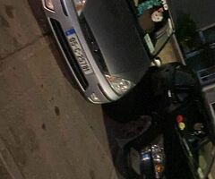 1.8 tdci mk1 focus - Image 10/10