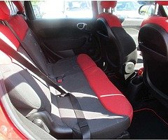 2013 Fiat 500 - Image 6/9