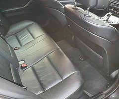 Bmw 520d auto☄️☄️☄️ - Image 9/10