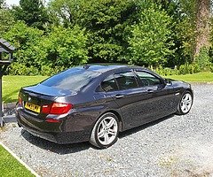 Bmw 520d auto☄️☄️☄️ - Image 10/10