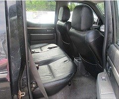 2008 Ford Ranger - Image 4/6