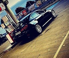 07 IS250 * need gone asap * - Image 8/10