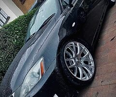 07 IS250 * need gone asap * - Image 10/10