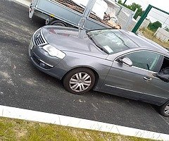 2008 1.4 this engine perfect and gear box