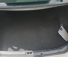 Toyota avensis 2 disel fresh test - Image 5/8