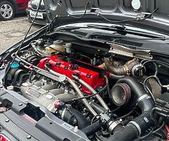 2005 Honda Civic - Image 5/10