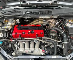 2005 Honda Civic - Image 6/10