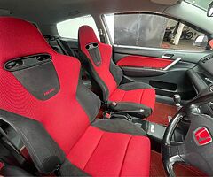 2005 Honda Civic - Image 9/10
