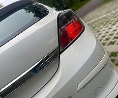 VAXUALL ASTRA 2008 SRI - Image 5/10