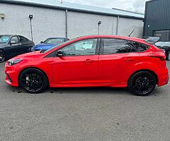 2018 Ford Focus - Image 6/10