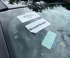 2018 Ford Focus - Image 10/10