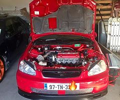 H22 - Image 3/3