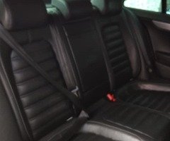 CC 140 GT - Image 4/7