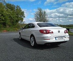 CC 140 GT - Image 5/7