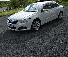 CC 140 GT - Image 6/7
