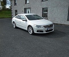 CC 140 GT - Image 7/7