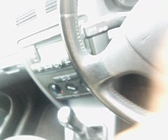 2005 Škoda Octavia - Image 6/8