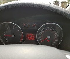Ford smax Zetec NCT TIL 2021 - Image 7/8