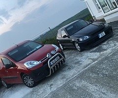 Ej9 civic