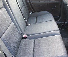 Peugeot 207 - Image 8/10