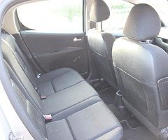 Peugeot 207 - Image 9/10