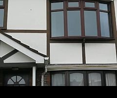 Car Tints NI vehicle and commercial Tinting - Image 3/4