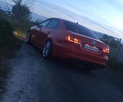 Jetta