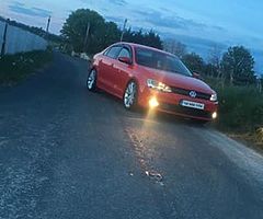 Jetta