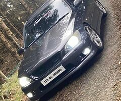 Lexus is200 sport