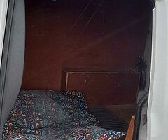 2014 Volkswagen Caddy - Image 10/10
