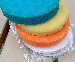 Car polisher - Image 4/5