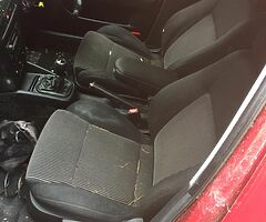 Gti non turbo mk4 golf - Image 3/10