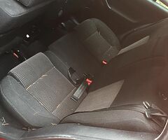 Gti non turbo mk4 golf - Image 4/10