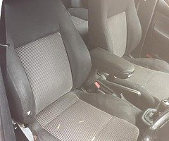 Gti non turbo mk4 golf - Image 6/10