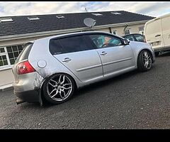 ALLOYS