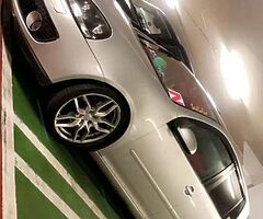 ALLOYS