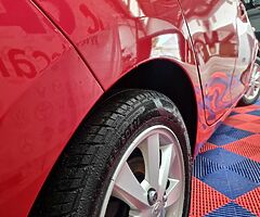 2015 kia picanto - Image 5/10