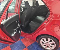 2015 kia picanto - Image 10/10