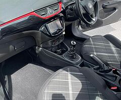 Opel Corsa - Image 4/9